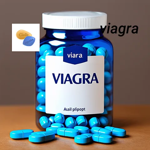 Comprar viagra en murcia